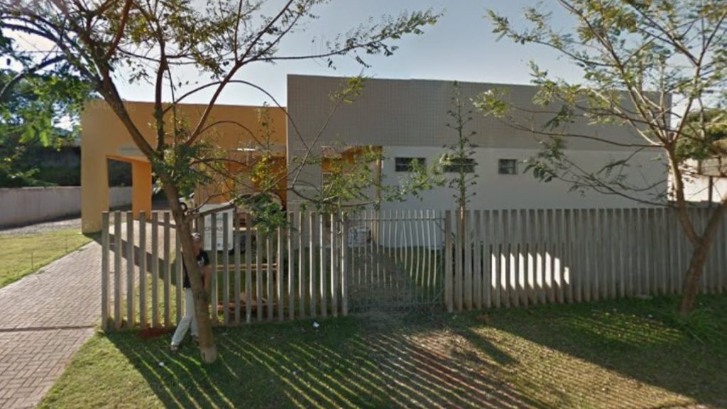 Prefeitura abre tomada de preços para ampliação e reforma da sede do CREAS