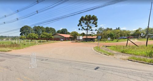 Por causar danos ambientais, Carbomafra de Curitiba é condenada a indenização coletiva Imagem referente a Por causar danos ambientais, Carbomafra de Curitiba é condenada a indenização coletiva