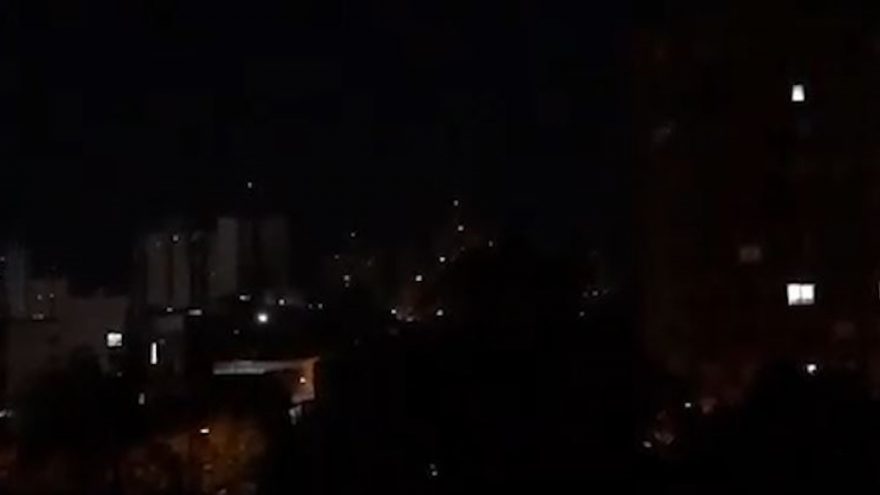 Baderna de motociclistas durante a madrugada causa transtornos para moradores de Cascavel