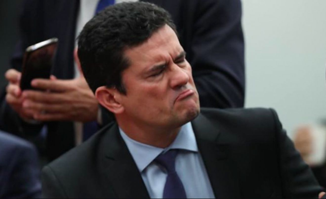 A verdade é uma só - por Caio Gottlieb A verdade é uma só - por Caio Gottlieb