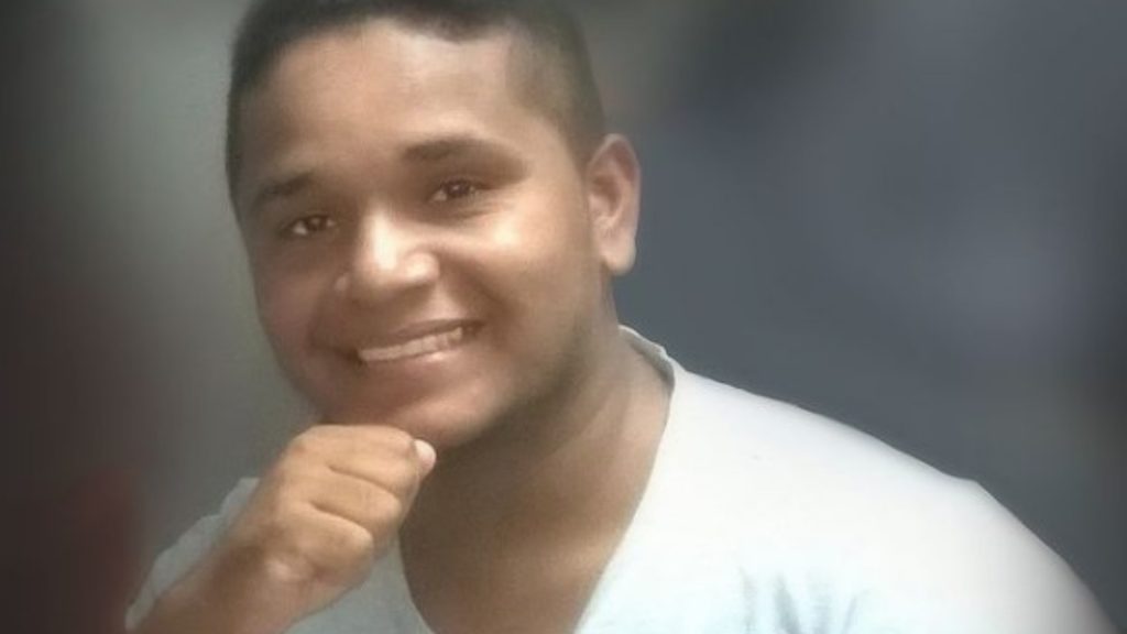 Morre aos 34 anos artista brasileiro que prestou serviços para a Marvel