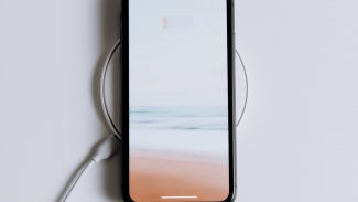 Apple alega que não inclui carregador nos novos Iphones para preservar o meio ambiente
