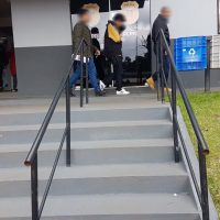 Imagem referente a Envolvido no latrocínio de José Claudio de Araújo é localizado pela Polícia Civil