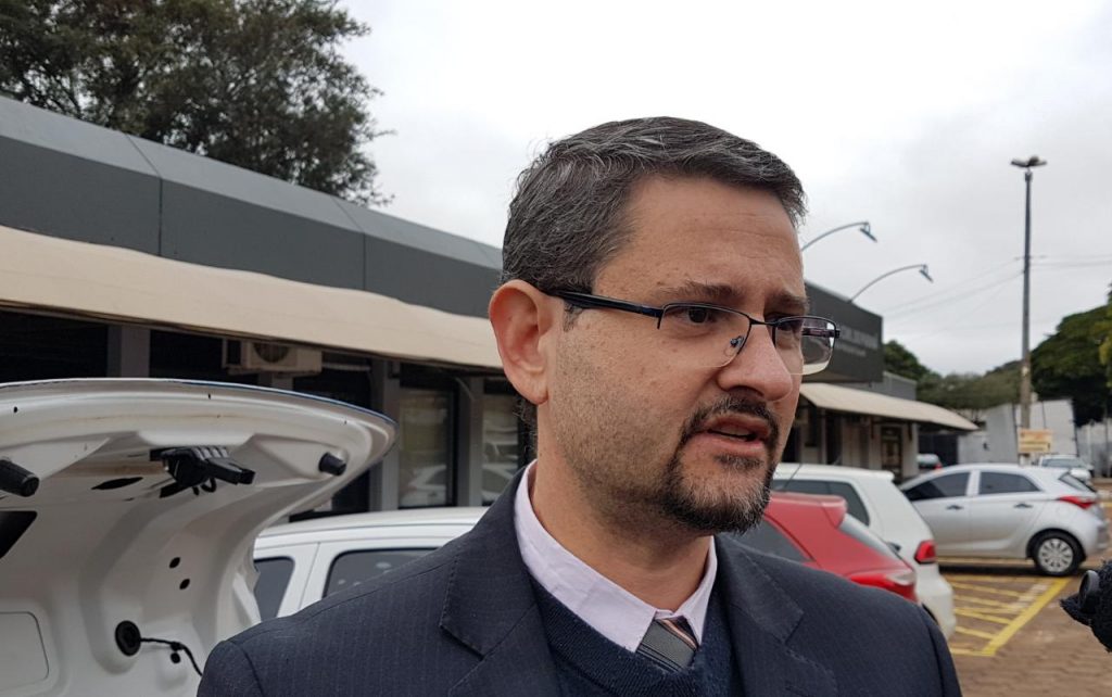 Defesa de jovem empurrado contra ônibus apresenta novas testemunhas na 15ª SDP
