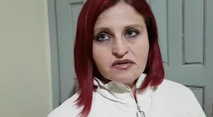 Mãe diz que colégio de Cascavel não quer dar remédio controlado para o filho autista