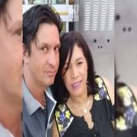 Imagem referente a Identificadas vítimas fatais do acidente na BR-369 que estavam no Sandero