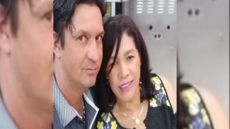 Identificadas vítimas fatais do acidente na BR-369 que estavam no Sandero