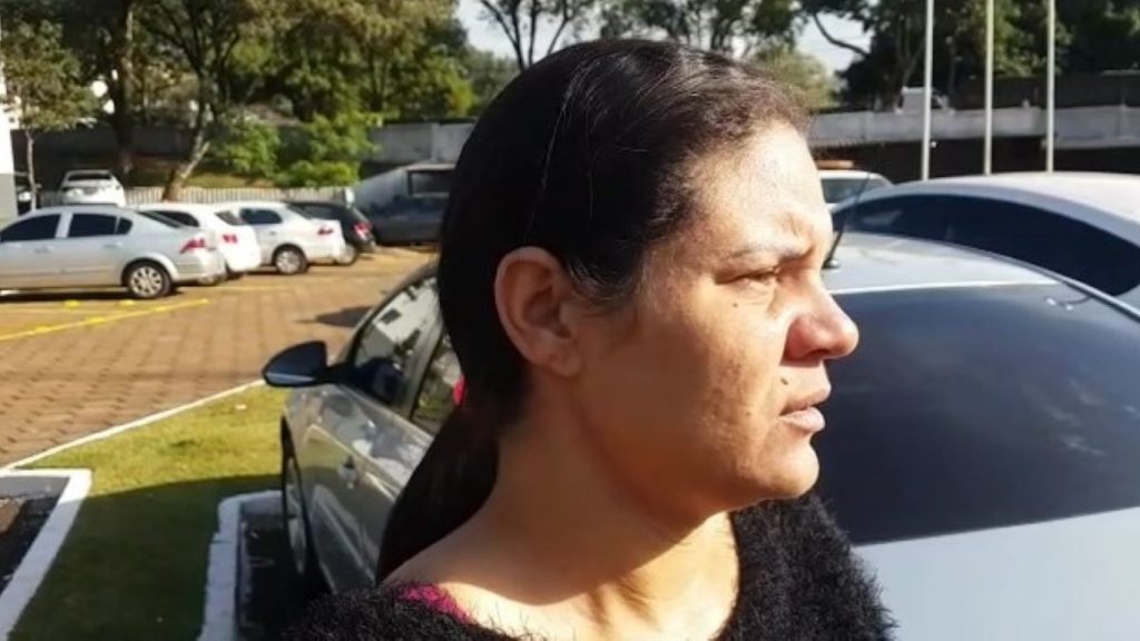 “Ele era uma pessoa muito boa”, diz amiga da família de jovem que morreu esfaqueado no Centro