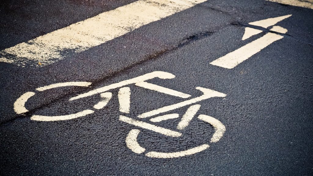 R$3,5 milhões podem ser gastos pela Prefeitura para contratar empresa de sinalização viária