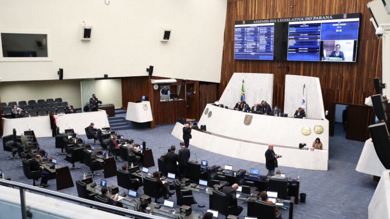 Audiência pública vai tratar prevenção e diagnóstico do câncer de próstata Audiência pública vai tratar prevenção e diagnóstico do câncer de próstata