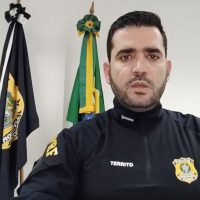 Imagem referente a PRF agora diz que vê com 'indignação' morte de Genivaldo na 'câmara de gás'