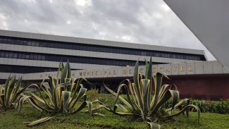 Prefeitura de Cascavel trabalha para intensificar segurança nas escolas do Município