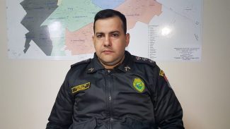 “Não é videogame, policial tem apenas uma vida”, afirma comando da PM sobre reação de militar que matou assaltante durante a folga