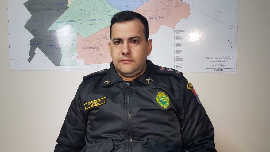 “Não é videogame, policial tem apenas uma vida”, afirma comando da PM sobre reação de militar que matou assaltante durante a folga