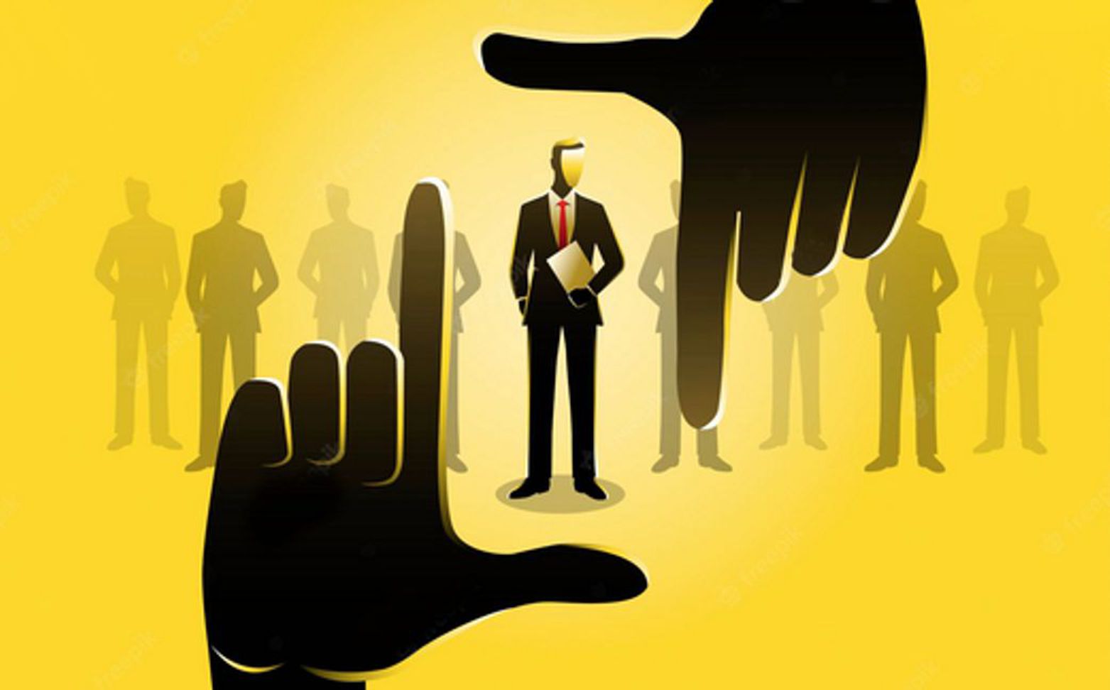 Fora do ar - por Caio Gottlieb Fora do ar - por Caio Gottlieb