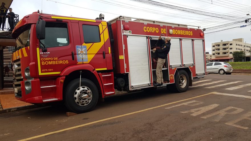 Jovem de 18 anos é encontrada morta em residência na Região da FAG