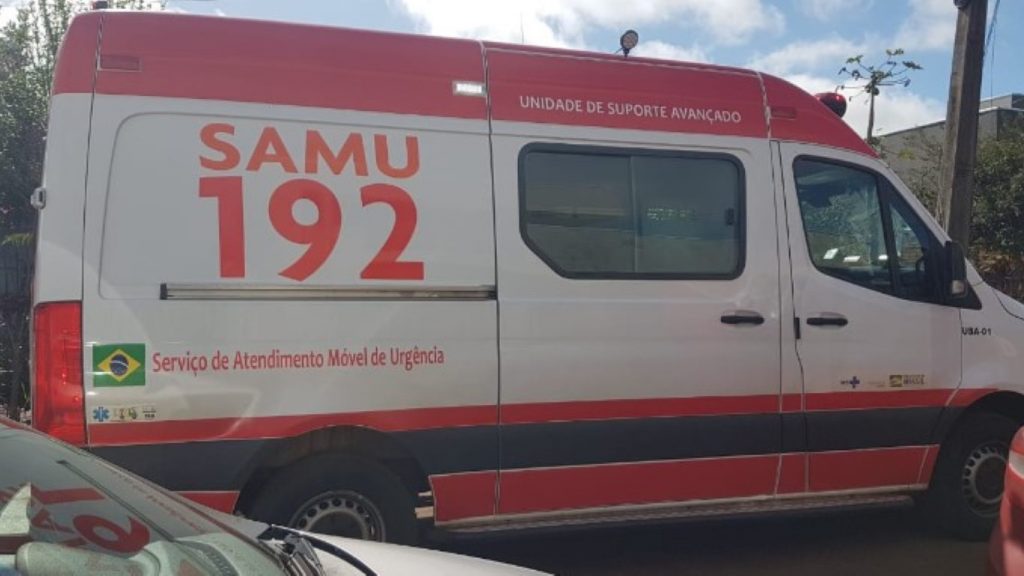 Mulher com câncer em estágio avançado morre no Floresta