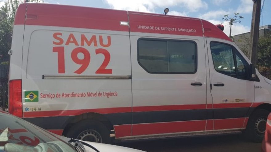 Mulher com câncer em estágio avançado morre no Floresta