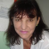 Imagem referente a Prefeitura de Cascavel emite nota de pesar em razão do falecimento de Nelci Terezinha Gonzatti de Oliveira