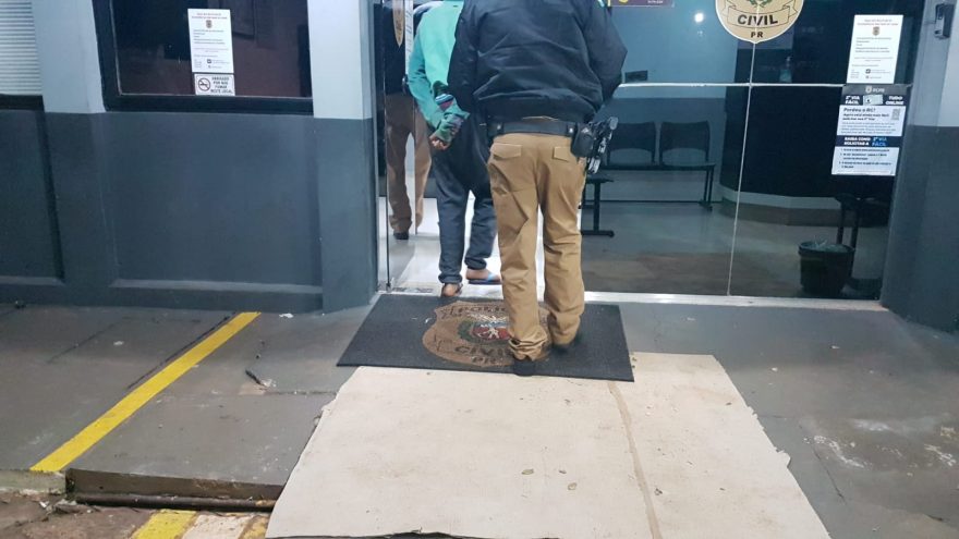 Adolescente é apreendido pela PM após furtar bicicleta