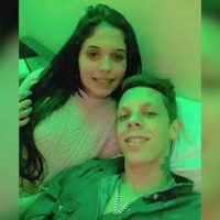 Imagem referente a Casal está desaparecido há cinco dias e familiares pedem ajuda para encontrar
