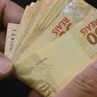 Imagem referente a Juíza diz que Mascor agiu de forma abusiva e condena empresa a ressarcir valores cobrados a mais