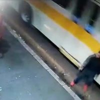 Imagem referente a Caso Airton Guilherme: MP oferece denúncia por tentativa de homicídio duplamente qualificado