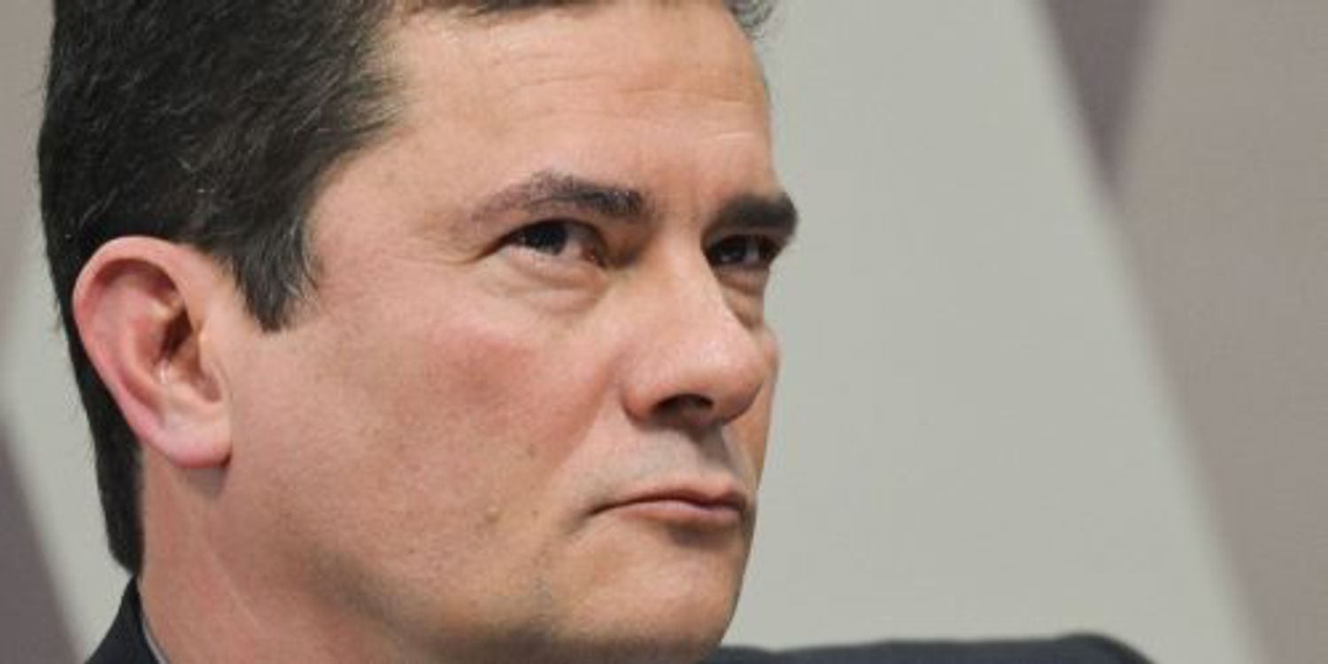 O regresso do filho pródigo - por Caio Gottlieb O regresso do filho pródigo - por Caio Gottlieb