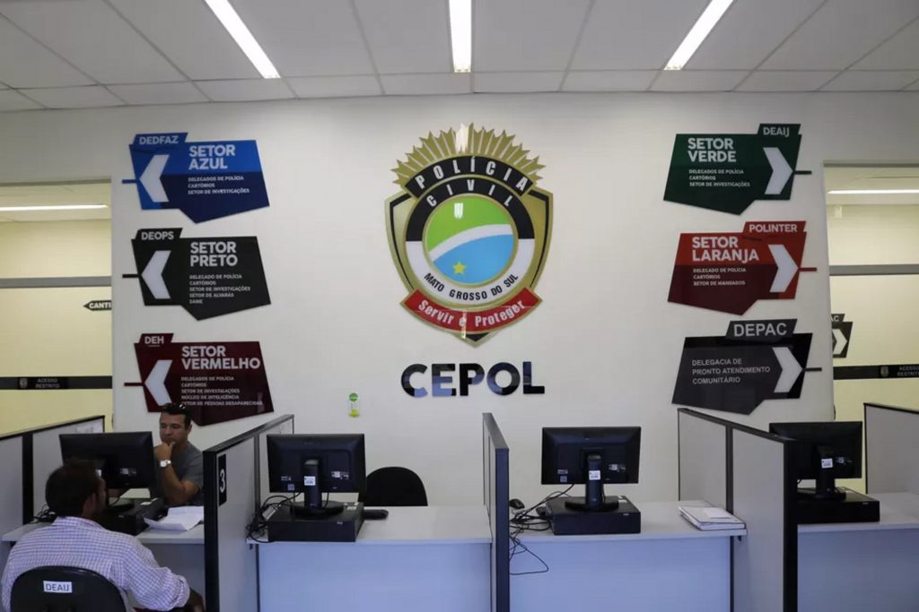 Casamento quase termina em tragédia após pai da noiva ser esfaqueado