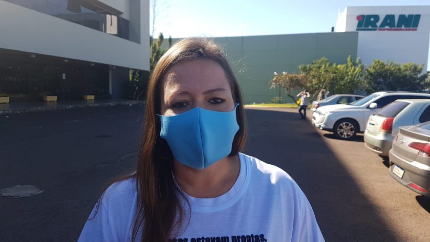 Inicia audiência de instrução dos cinco acusados do incêndio que matou Mirian Cardoso e Carlos da Silva