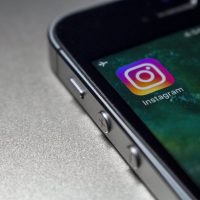Imagem referente a Sua conta do Instagram foi bloqueada? Internautas recuperam perfil na justiça