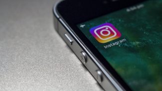 Sua conta do Instagram foi bloqueada? Internautas recuperam perfil na justiça