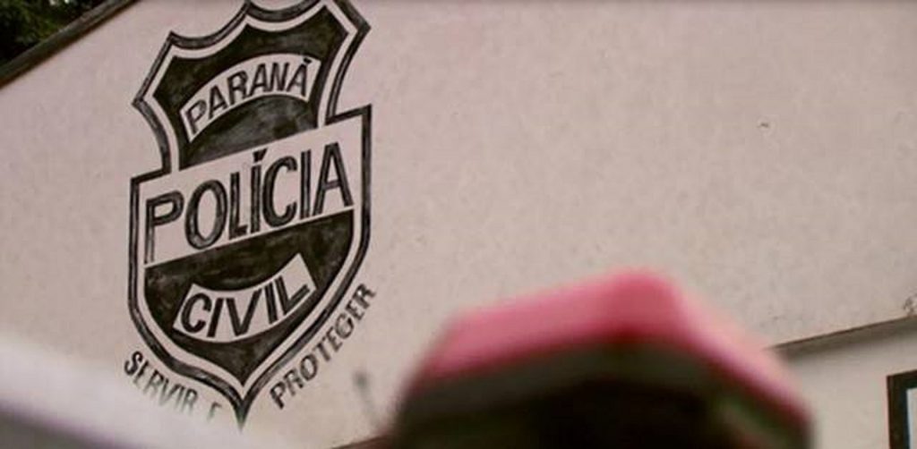 Porteiro de escola é indiciado por estupro de vulnerável por abusar sexualmente de aluno de 7 anos