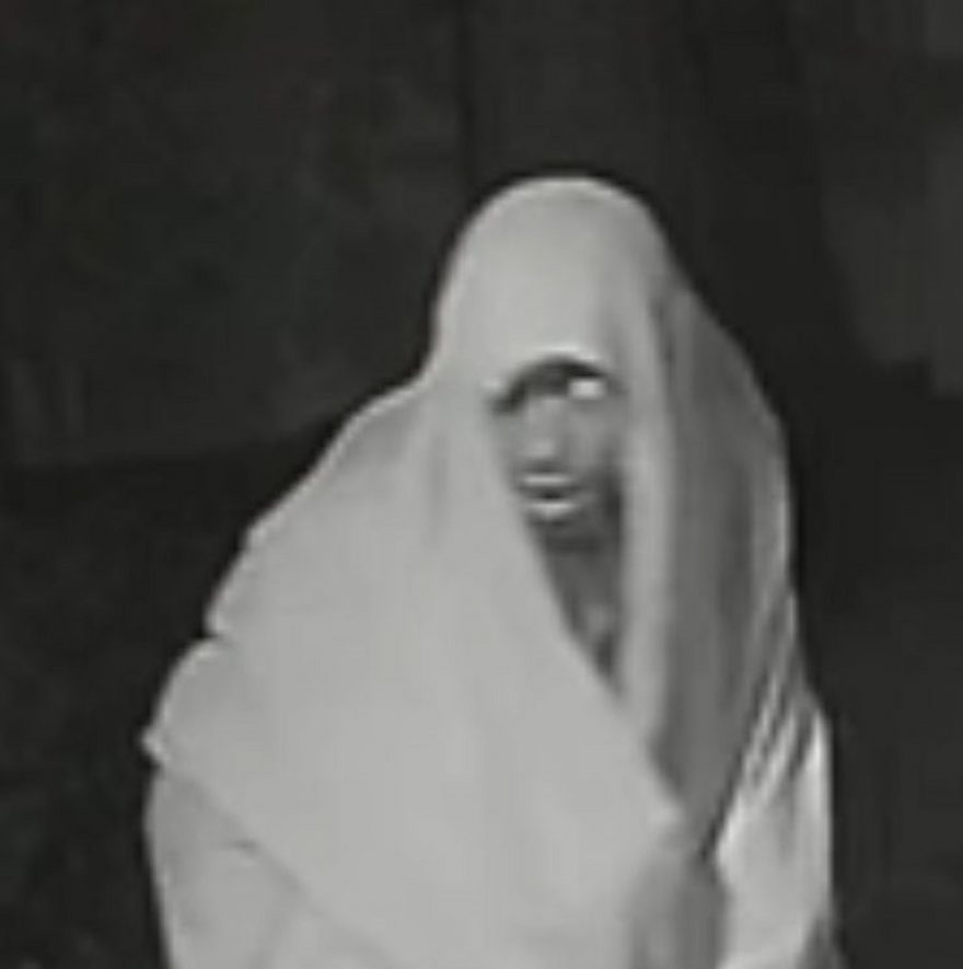 “Arrombador fantasma” pode ter assaltado clínica em Cascavel em maio