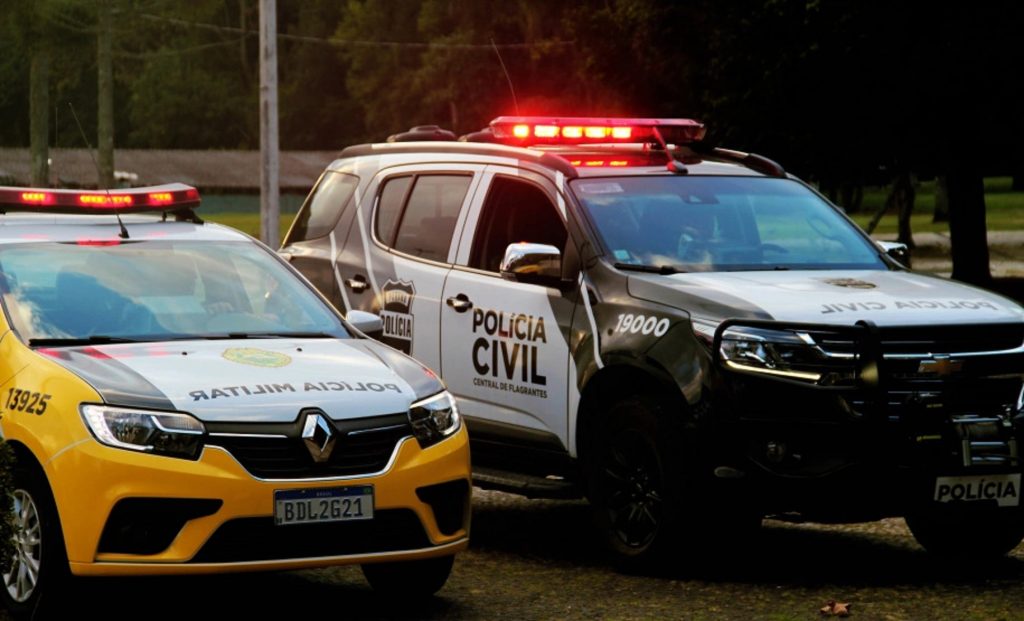 Homem é condenado a 83 anos de prisão por abusar sexualmente das netas por 19 anos