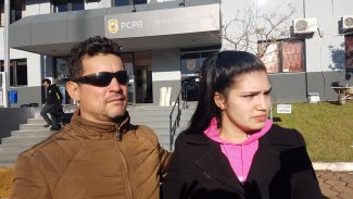 Familiares de homem morto em casa noturna falam com a CGN e pedem por justiça