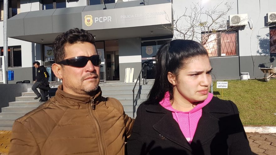 Familiares de homem morto em casa noturna falam com a CGN e pedem por justiça