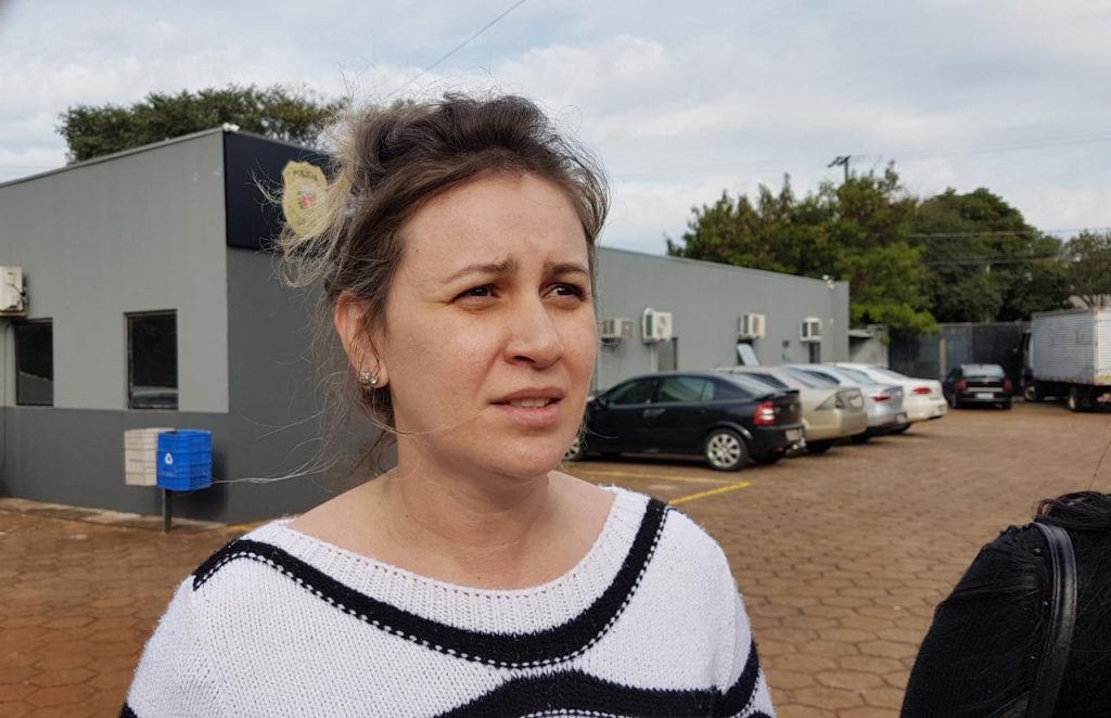 Mãe de rapaz morto em casa noturna afirma que ele foi agredido e humilhado até ficar transtornado e voltar armado