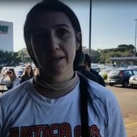 Imagem referente a 