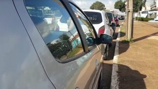 Empresários pedem que proprietários de garagens tenham 