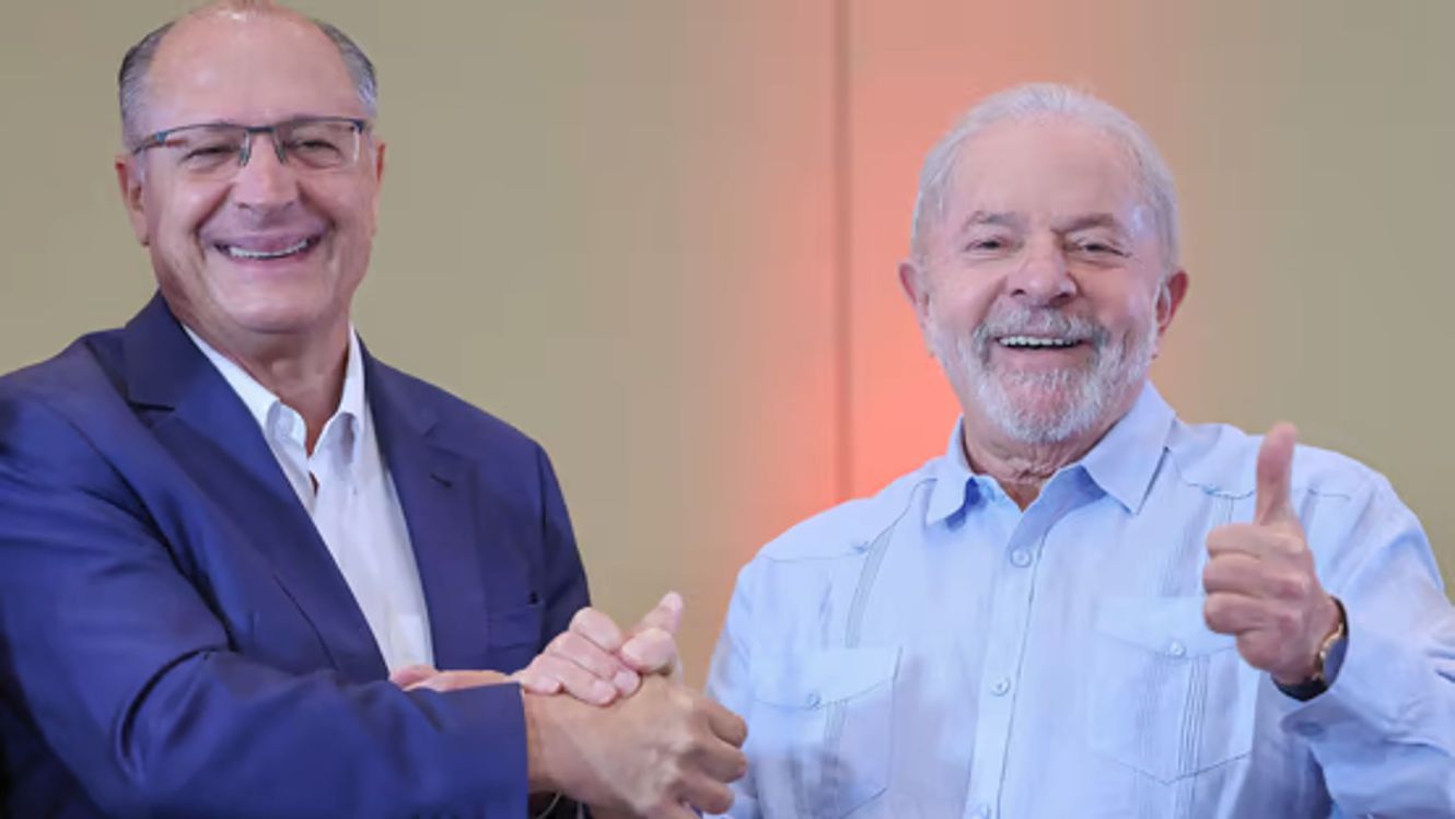 Da expertise à esperteza - por Caio Gottlieb Da expertise à esperteza - por Caio Gottlieb