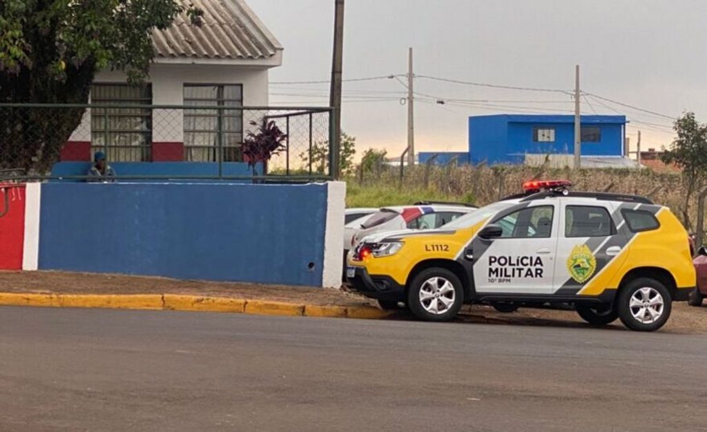 Menina de dois meses morre em Unidade Básica de Saúde