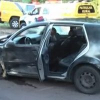 Imagem referente a Justiça condena mais três pela morte de agente penitenciário