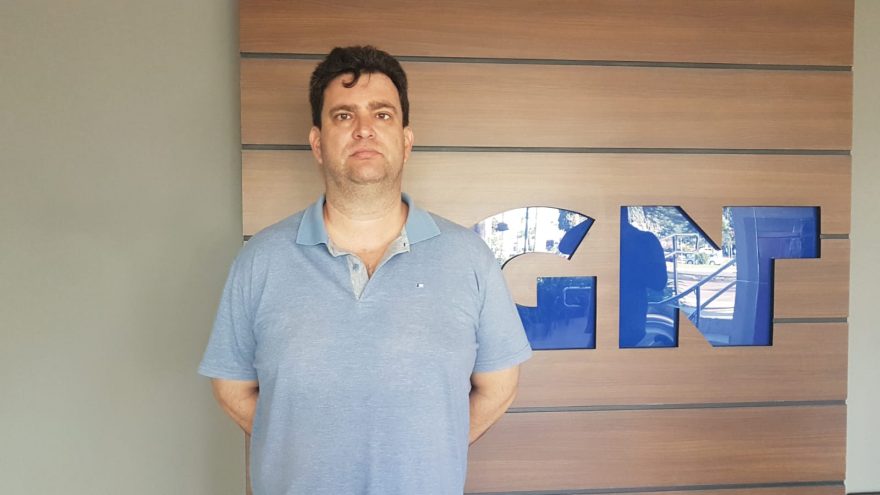 Servidores pedem que reajuste seja concedido em uma única parcela