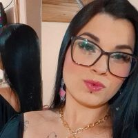 Acusado de matar Alana Beatriz vai a júri amanhã (17); Família espera uma pena exemplar Imagem referente a Acusado de matar Alana Beatriz vai a júri amanhã (17); Família espera uma pena exemplar