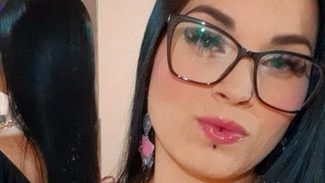 Acusado de matar Alana Beatriz vai a júri amanhã (17); Família espera uma pena exemplar