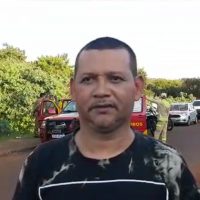 Imagem referente a 