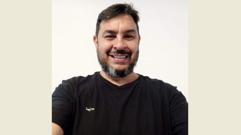 Prefeitura de Foz lamenta morte do guarda municipal Marcelo Arruda, assassinado a tiros Prefeitura de Foz lamenta morte do guarda municipal Marcelo Arruda, assassinado a tiros