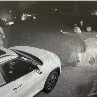 Imagem referente a Agente vira réu em assassinato de petista; MP vê 'divergência política' no crime