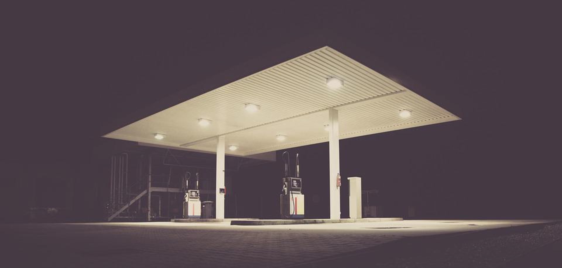 Petrobras: Frequência de reajustes praticados é inferior à dos pontos de venda Imagem referente a Petrobras: Frequência de reajustes praticados é inferior à dos pontos de venda